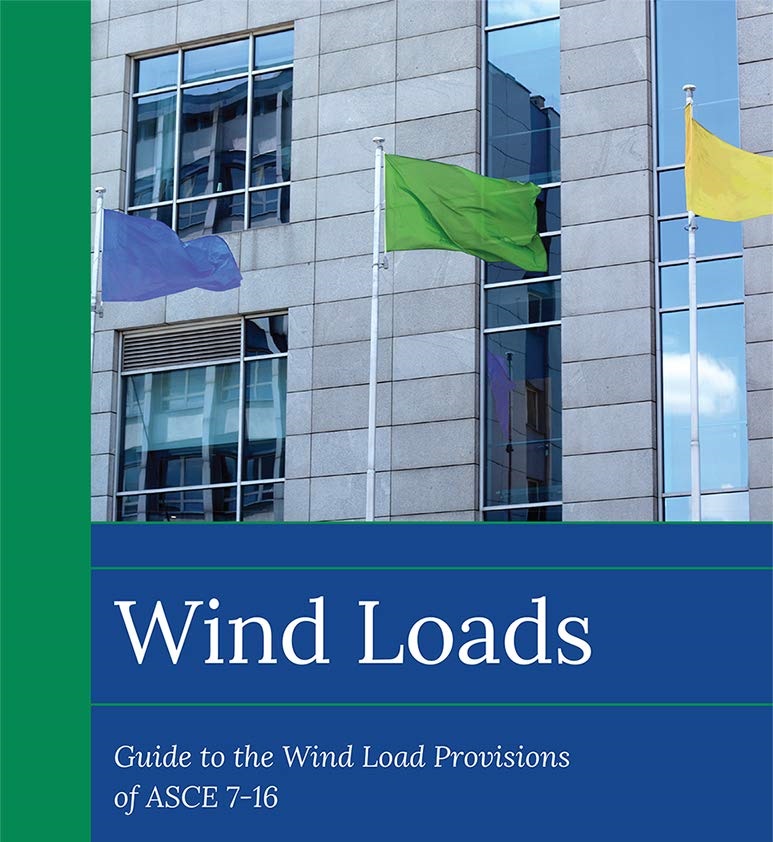 asce 7-16 pdf download asce 7-16 pdf download