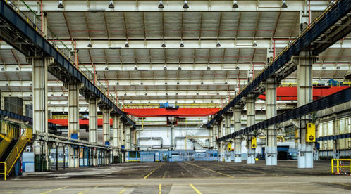 AFFORDABLE STRUCTURAL ENGINEERING CONSULTANCY SERVICES