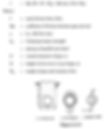 frictional force calculation in caesar ii by meena rezkallah, p.eng., the best piping stress engineer & professional engineer in calgary alberta canada. pipe stress analysis services. meena development ltd. Engineering Company