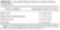 Reasonable Design Velocities for Water Flowing through Pipes