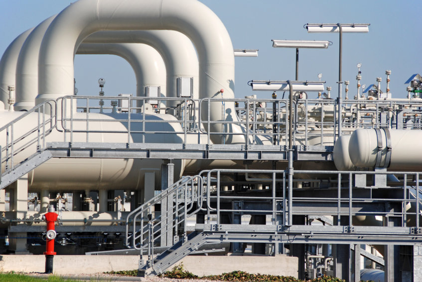 Definition of the Term Piping Design Bases | Calgary, AB