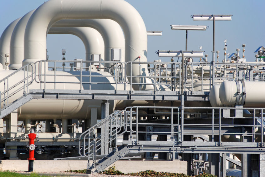 Definition of the Term Piping Design Bases Calgary, AB