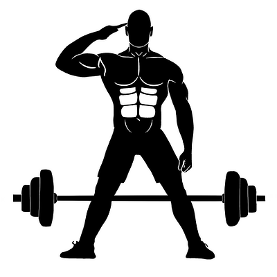 Ab-Salute Fitness
