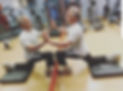 Screenshot_20180802-143523_Instagram (1)