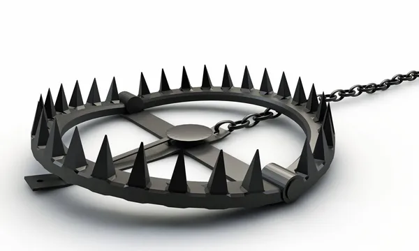 Por que abrir várias empresas no Simples Nacional é uma armadilha para o seu negócio