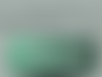 Leia se não quiser ter seu pedido de isenção de IPTU em Guarujá/SP indeferido!