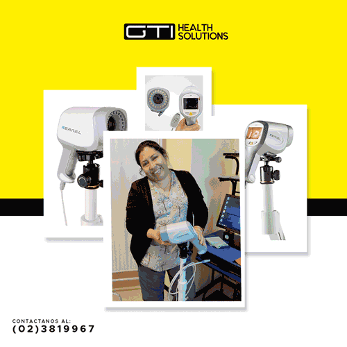 gif-c.gif
