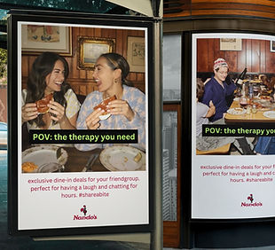 Add a subheading (3).jpg