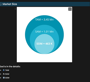 Screenshot 2025-01-08 at 10.42.05 PM.png