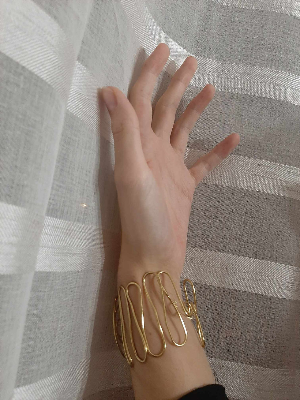 Miniature : Bracelet SAVOILLAN 002