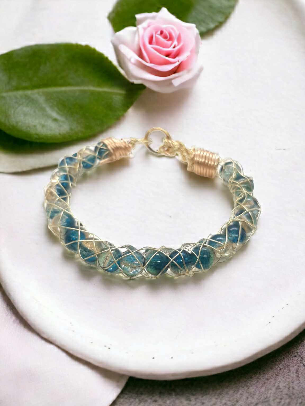 Bracelet VAISON 003