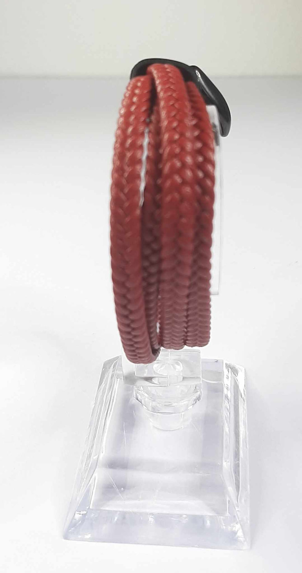 Miniature : Bracelet en cuir MVC 031
