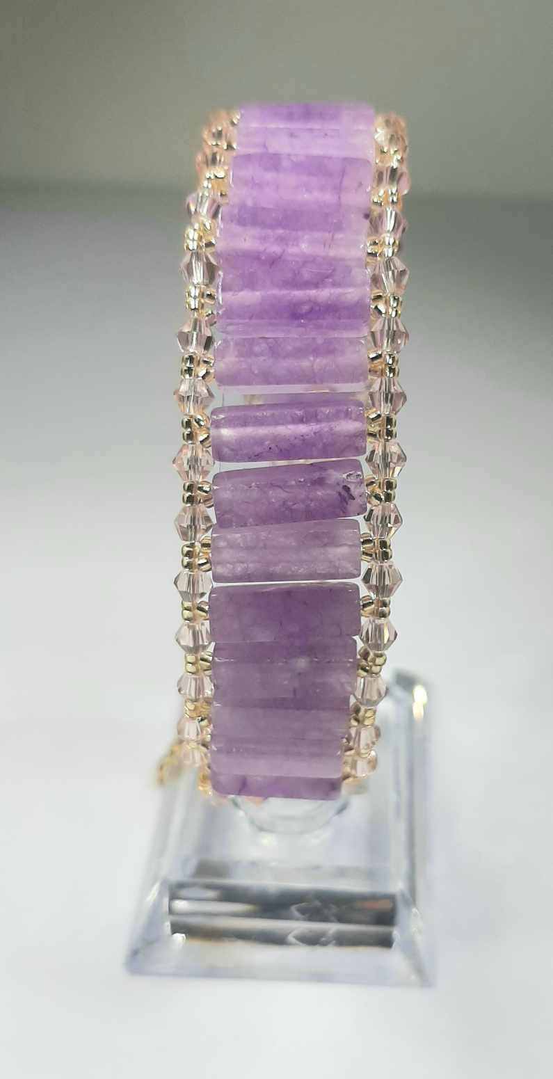 Miniature : Bracelet MODENE 001