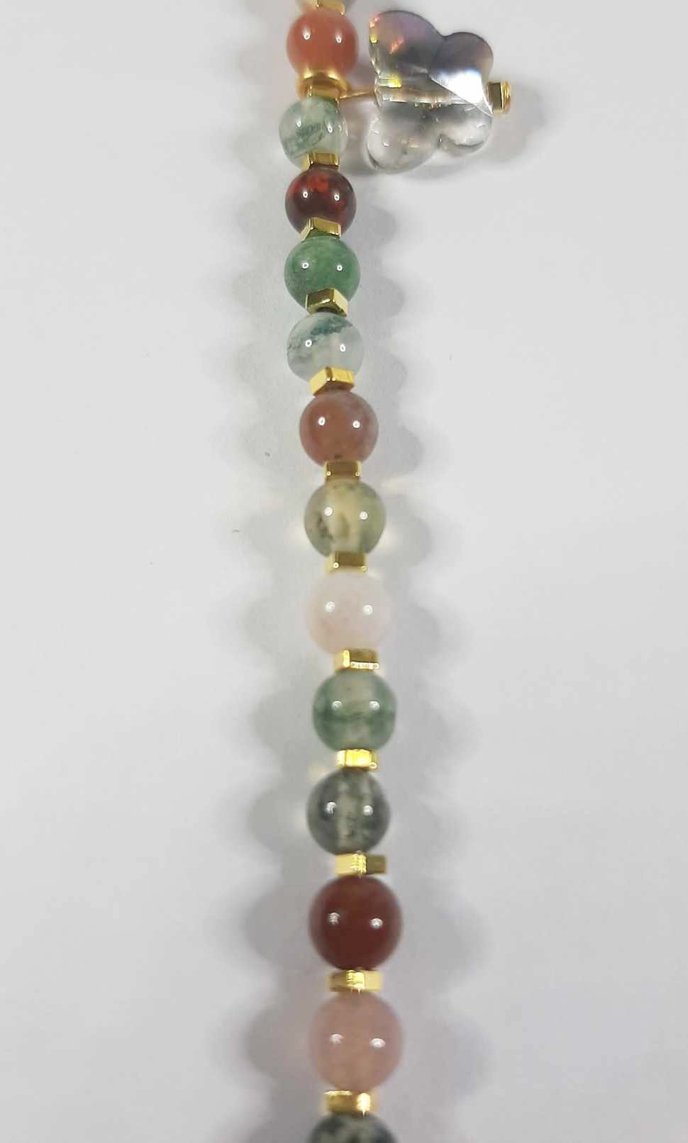 Miniature : Bracelet GORDES 001