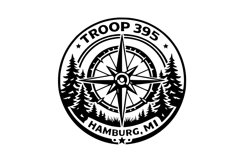 Troop 2_