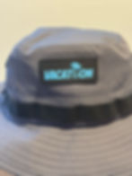 Thumbnail: Vacation Bucket Hat