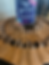 Thumbnail: Engraved Luggage Tags