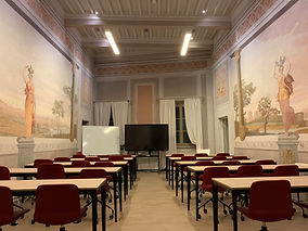 aula magna rfc.jpeg