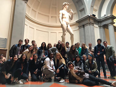 Students with David 9.jpeg