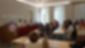 Price Summer Guest Speakers 3.JPG