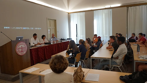Price Summer Guest Speakers 3.JPG
