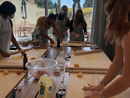 PASTA MAKING fall 2021.JPG