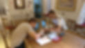 Students Studying 1.JPG