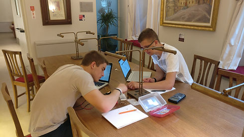 Students Studying 1.JPG