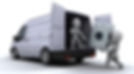 BelAMove | Professional and affordable removal company in London