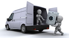 BelAMove | Professional and affordable removal company in London