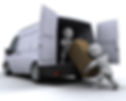 BelAMove | Professional and affordable removal company in London