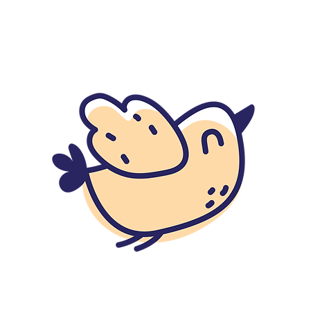 Vectores-04.png