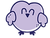 Vectores-10.png