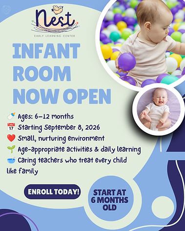 Infant Room Opening .png