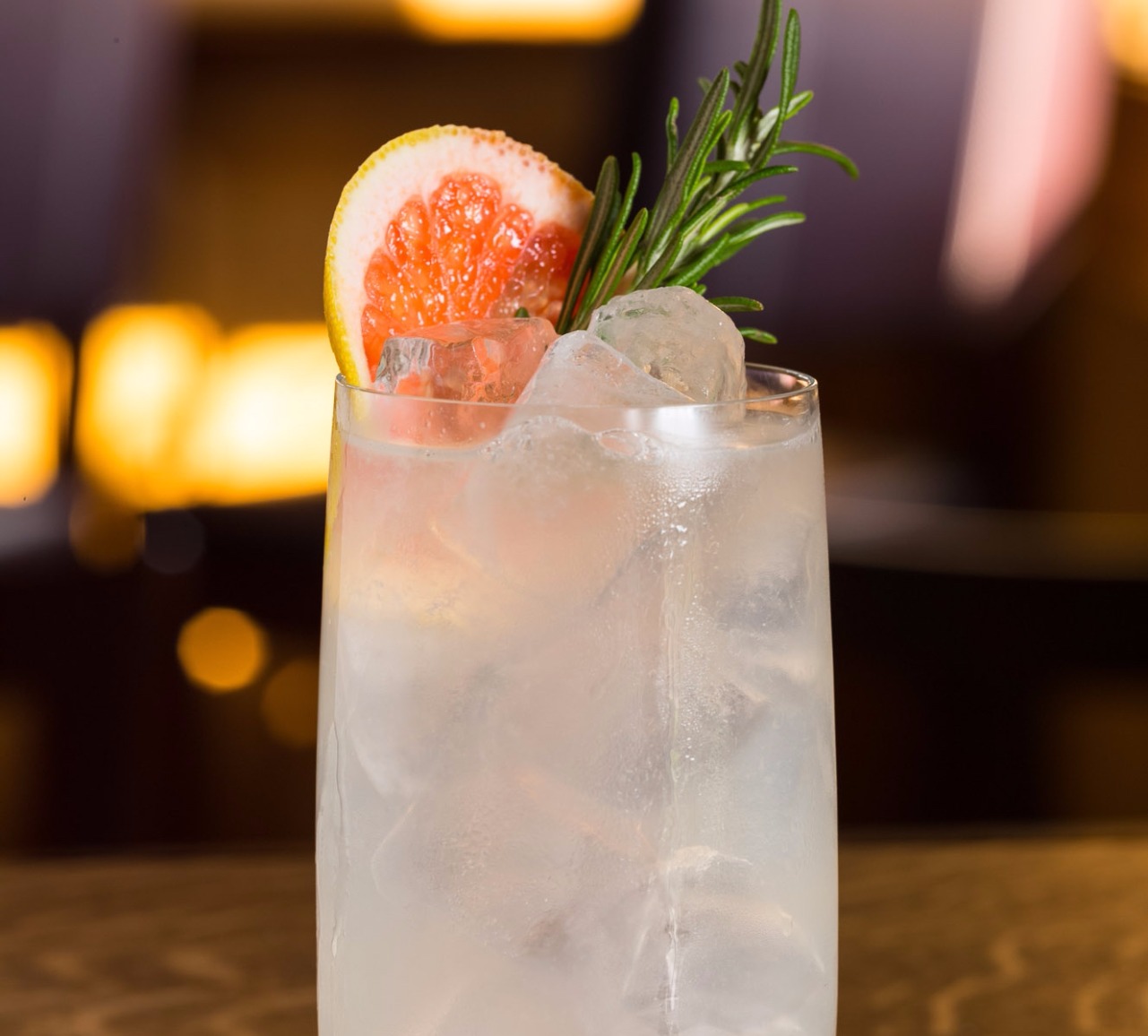 Sourland Mountain Spirits New Jersey Distilery