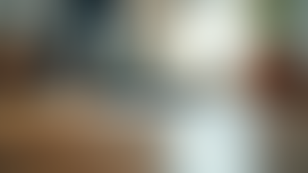 Why Professional Cleaning Services Stand Out