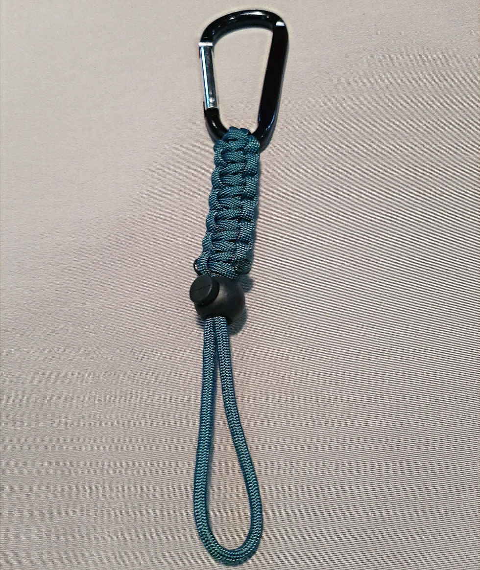 Thumbnail: Bottle Holder