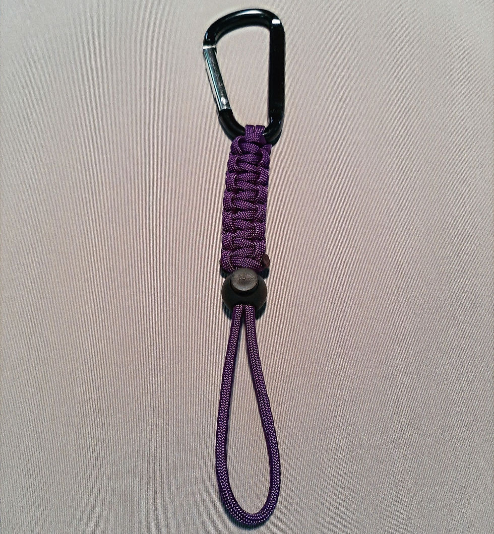 Thumbnail: Bottle Holder