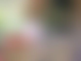 Throwback promosi Singer Beli 1 Percuma 1