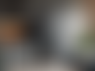 Trend Peralatan Rumah 2025: Apa Patut Dibeli & Apa Patut Dielak