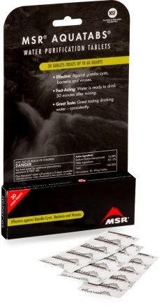 MSR