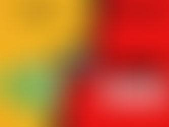 Ansuran Mudah vs Tunai – Mana Lebih Untung Beli Barang Elektrik?