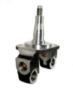 Stub Axle 912 (ASHOK LEYLAND)