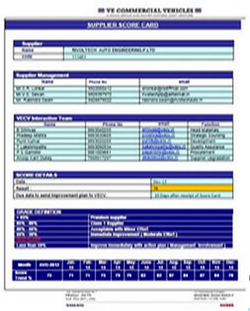 Screen Shot 2015-08-31 at 13.23.37