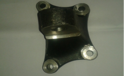 BEARING RACKET AMTEK-DAIMLER