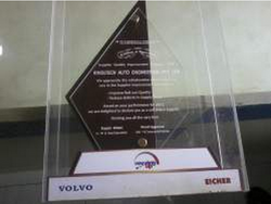 Screen Shot 2015-08-31 at 13.23.56