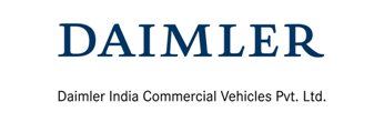 Daimler India Commercial Vehicles