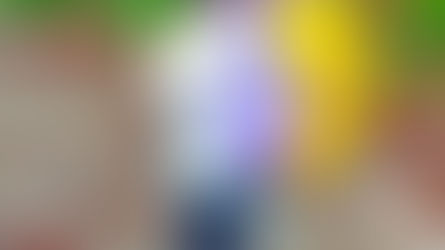 新年度スタート！