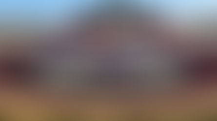 三世代女子旅行