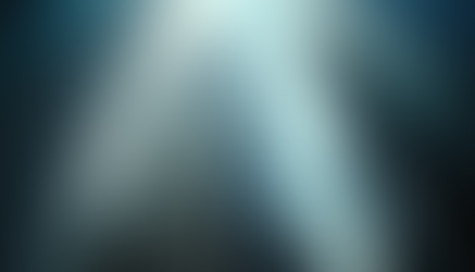 Asian Leadership Hiring: Effective Leadership Recruitment Strategies in Asia